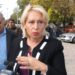 Бивш районен кмет на съд за злоупотреба с общински пари