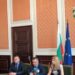 Ремонтират улици в по-малките населени места в Сливенско 8 Ремонтират улици в по-малките населени места в Сливенско