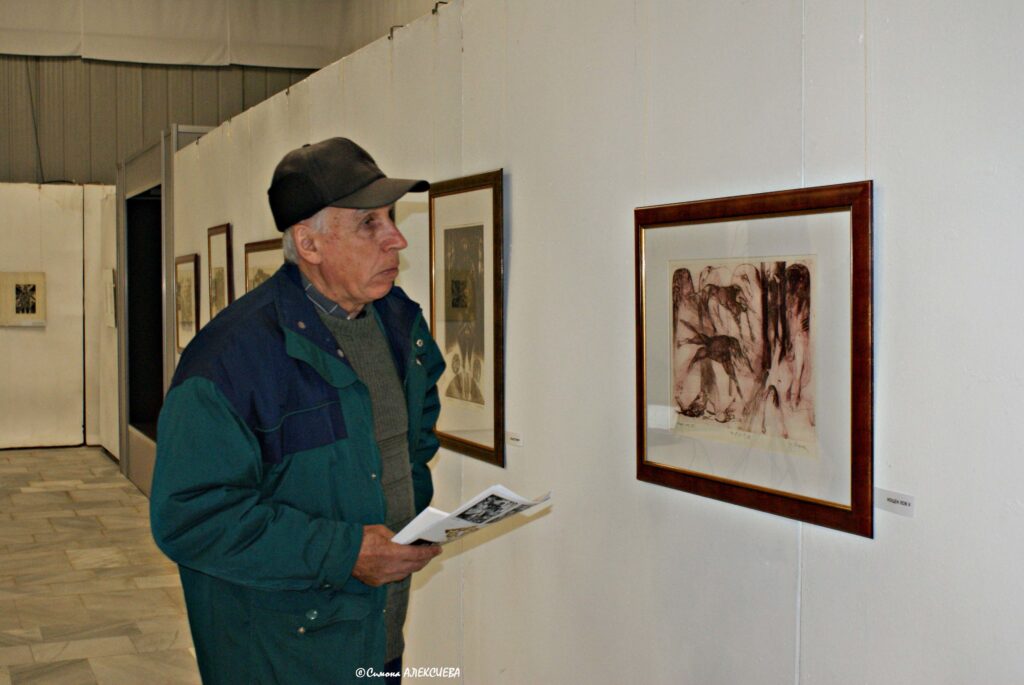 DSC01237 copy