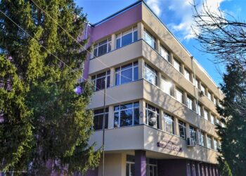 С конкурс великотърновско училище избра нов химн