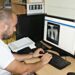 Търговищката болница прави дигитални рентгенови снимки 9 Търговищката болница прави дигитални рентгенови снимки