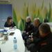 Русенци се жалват на съветници от стари автобуси и мръсен въздух
