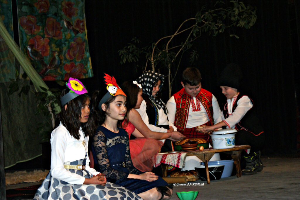 DSC03108 copy