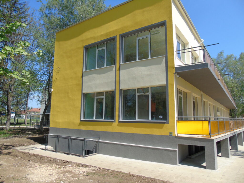 DSC03172