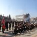 Възстановка и урок по история припомниха славната битка край Сливница 8 Възстановка и урок по история припомниха славната битка край Сливница