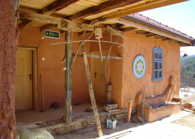 DSC05979