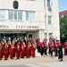 Търговище отбелязва празника на града си