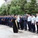 Спартакиада за празника на полицията в Търговище 8 Спартакиада за празника на полицията в Търговище