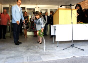 Лекарски асистенти ще обучават във Враца