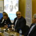 Борисов: Без социални помощи, ако детето не учи
