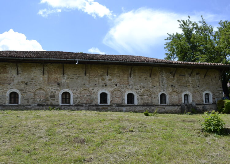 DSC2353 1