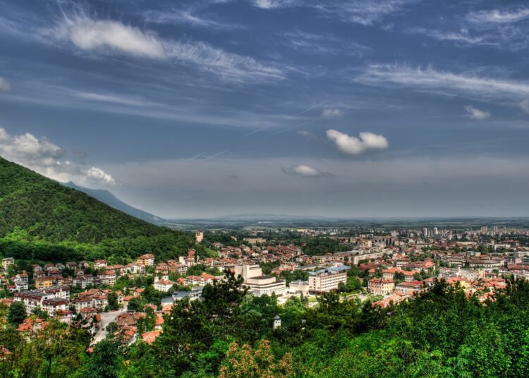 DSC7895 6 7 tonemapped 2 1
