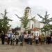 Поморие чества 133-годишнината от Съединението 8 Поморие чества 133-годишнината от Съединението