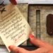 Враца с дигитално издание на тефтера на Левски 8 Враца с дигитално издание на тефтера на Левски