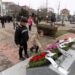 Венци и цветя за свободата на Поморие 8 Венци и цветя за свободата на Поморие