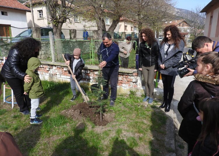 Първото българско село на книгата може да е под Околчица 1 DSCN8533 1