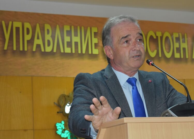 Дарители дадоха над 300 000 лв. за 3 дни в Асеновград 1 DSC 0001 2
