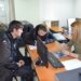 Община Враца отвори кризисно гише и дарителска сметка 8 Община Враца отвори кризисно гише и дарителска сметка