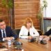 Кадастрални услуги на изнесени гишета в София