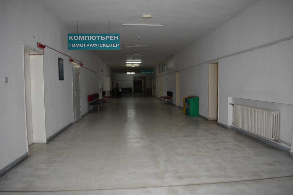 DSC 0064