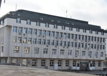 Асеновград помага на седем нуждаещи се този месец