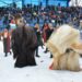 Над 3000 кукери разтърсиха Симитли и прогониха злото 11 Над 3000 кукери разтърсиха Симитли и прогониха злото