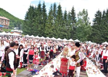 Погват изоставени коли в Асеновград