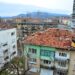 До 2000 лв. помощ за щети от урагана във Враца 8 До 2000 лв. помощ за щети от урагана във Враца