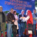 Празно село събра десетки миряни на храмов празник