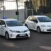 Автомобилният бизнес ще оборудва Автото в Бургас