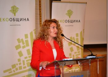 Нов завод осигурява 130 работни места в Русе