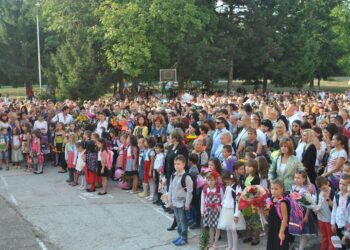 Дама прави най-хубавото бяло вино в Полето