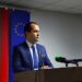 Стабилност и инфраструктура адресира бюджетът на Враца