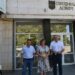 Ловеч и Плевен с общи европроекти 8 Ловеч и Плевен с общи европроекти