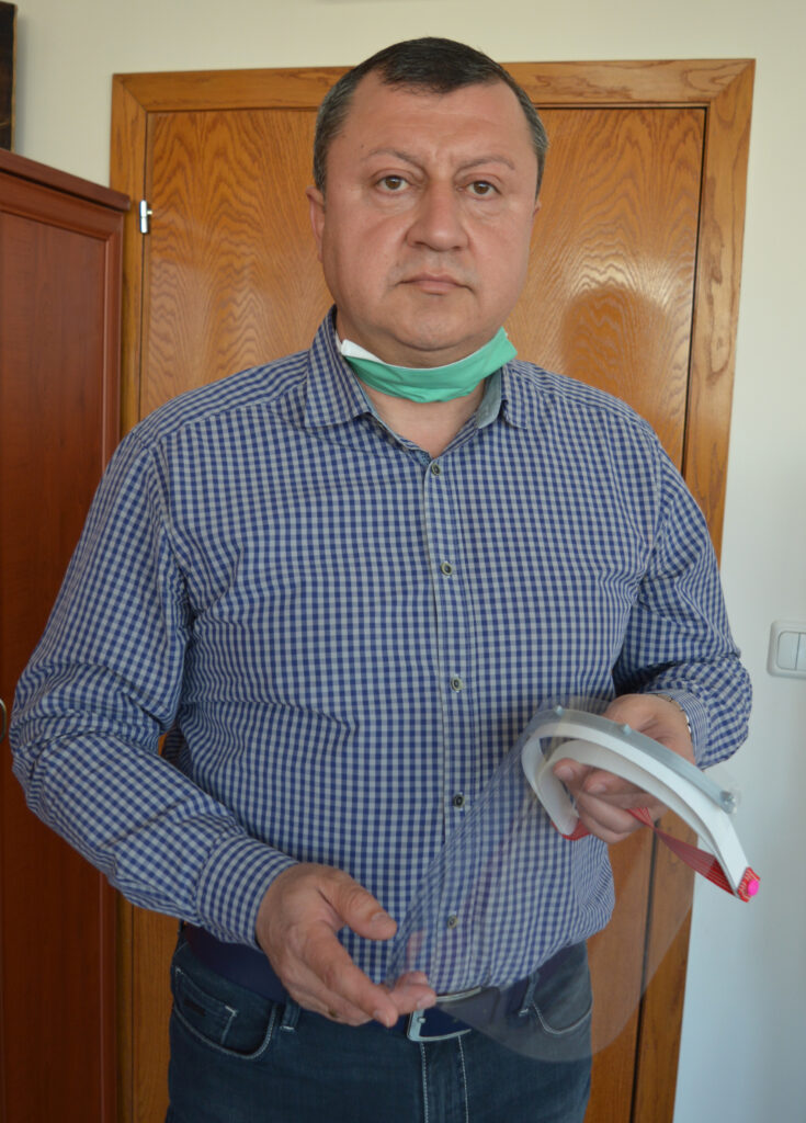 DSC 0321 1