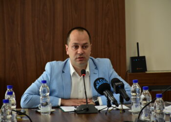 Започва еко революцията във Враца