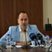 Започва еко революцията във Враца