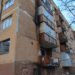 Враца санира 6 блока за 6 млн. лв. 9 Враца санира 6 блока за 6 млн. лв.