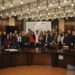 Модерна пречиствателна станция действа във Враца