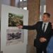 Духов оркестър и елха донесоха коледното настроение в Ловеч 8 Духов оркестър и елха донесоха коледното настроение в Ловеч