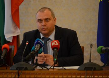 Депутати внасят проект селските кметове да се избират