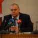 Депутати внасят проект селските кметове да се избират