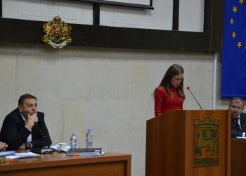 Съдебни спорове спират ремонт в благоевградски квартал