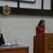 Съдебни спорове спират ремонт в благоевградски квартал