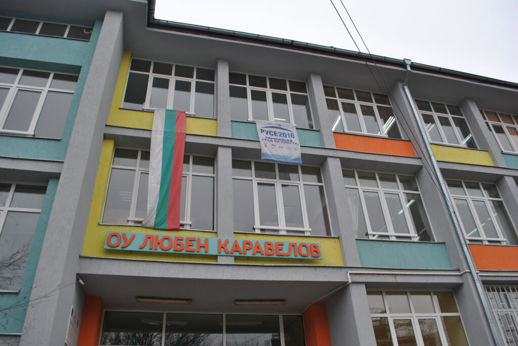 DSC 0722