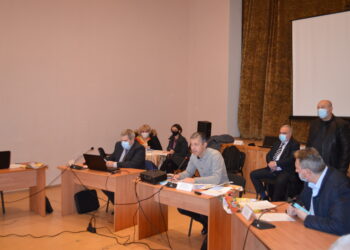 Радомир няма да вдига данъците за 2021