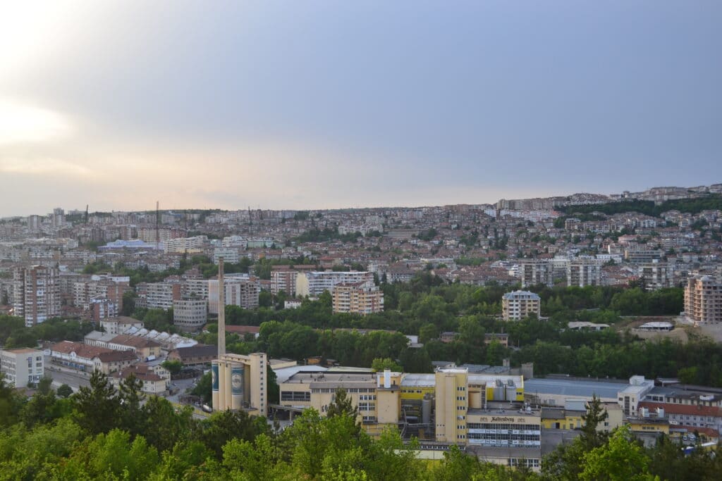 DSC 0975