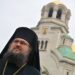 Митрополит участва в престижна религиозна конференция 10 Митрополит участва в престижна религиозна конференция