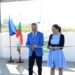 Монтана изгради компостираща инсталация