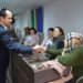 Международен проект запознава учениците с Мандела и Лутър Кинг 9 Международен проект запознава учениците с Мандела и Лутър Кинг